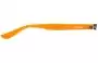 Superdry Sport SD Sun Rx Runner Replacement Sunglass Lenses - Arm View 