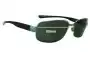 Sunglass Fix Ersatzgläser für Ray-Ban RB3331 - 58mm Wide 
