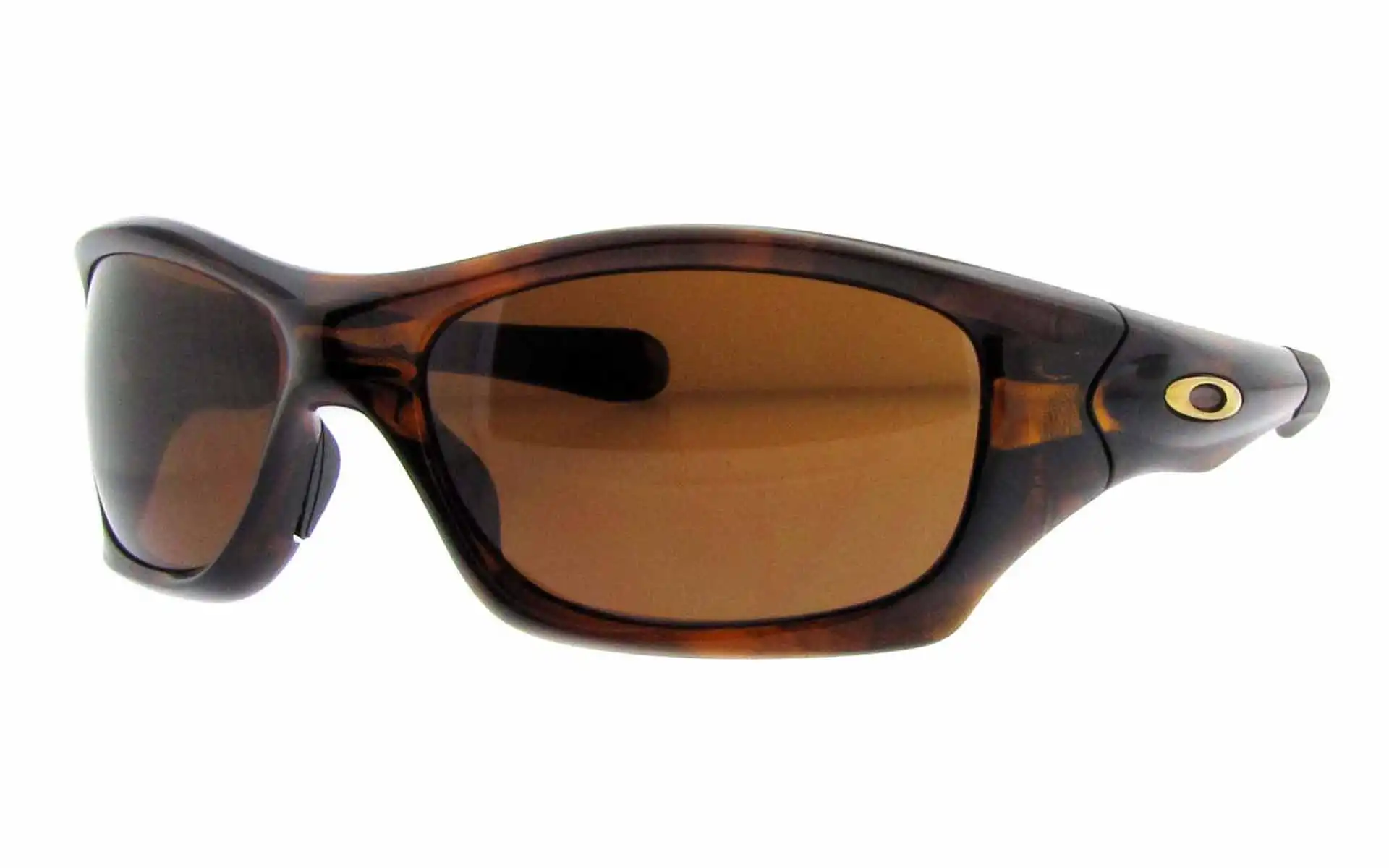 oakley-pitbull-sunglasses-