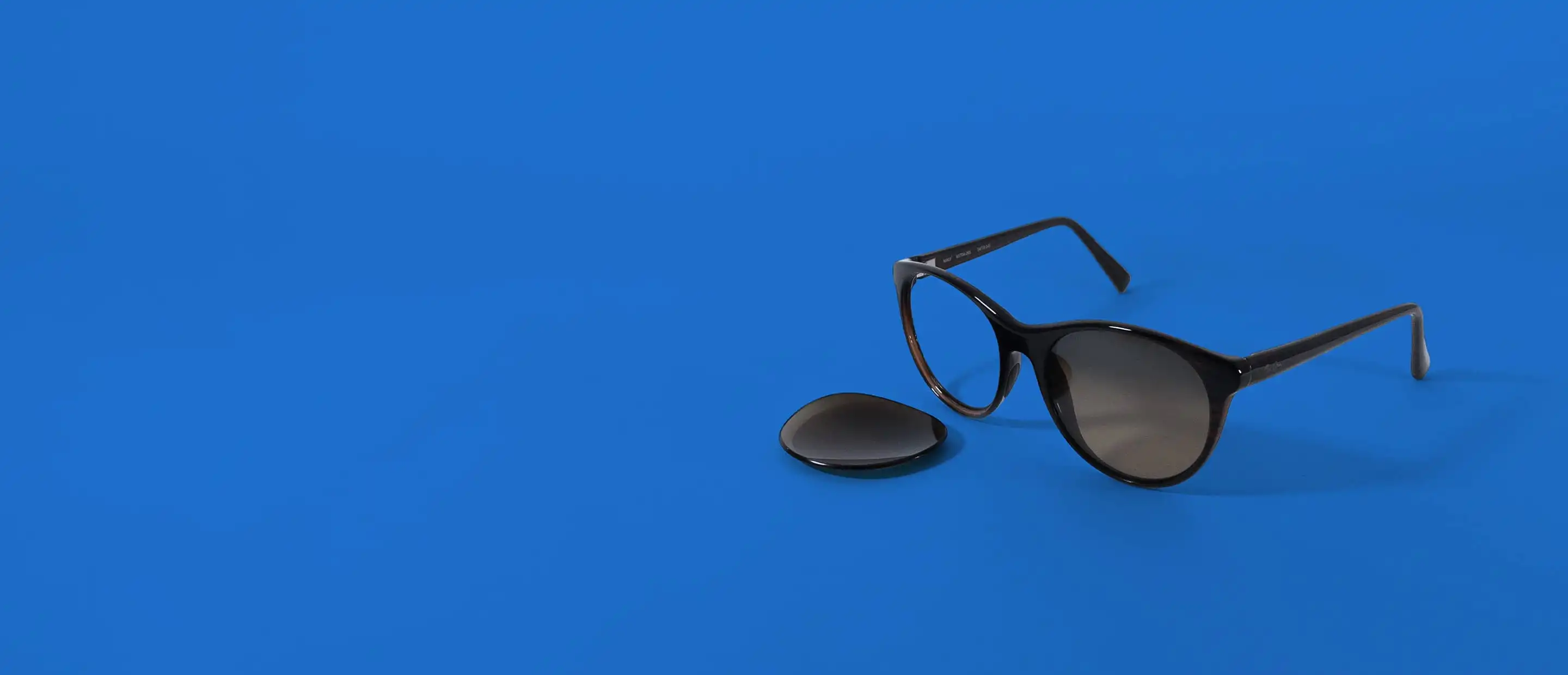 Maui Jim sunglass replacement lenses by Sunglass Fix™