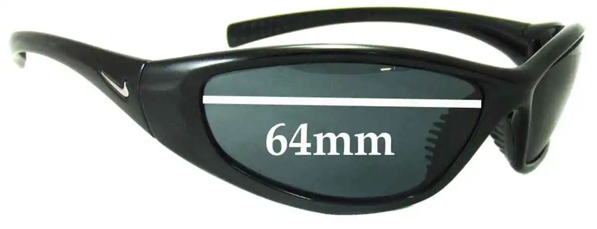 nike-tarj-rd-tarj-round-lg-.