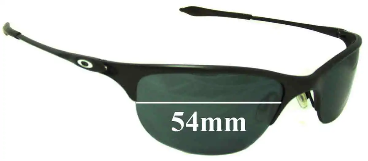 oakley-half-wire-lg-lenses-.