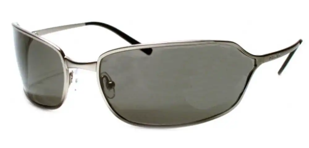 prada-spr-59E-lg-lenses-sun.