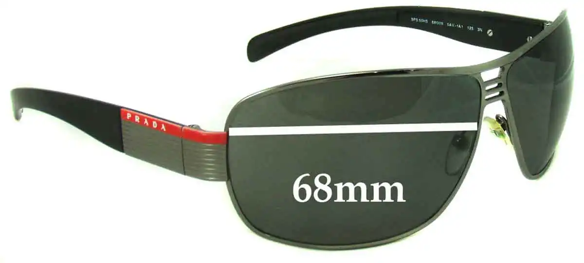 prada-sps50hs-lg-lenses-sun.