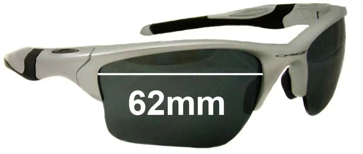 oakley-half-jacket-2-lg-len.
