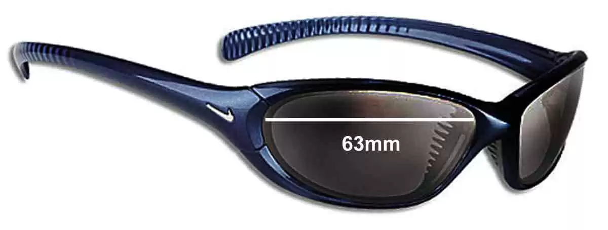 nike-ev0139-lg-lenses-sung.