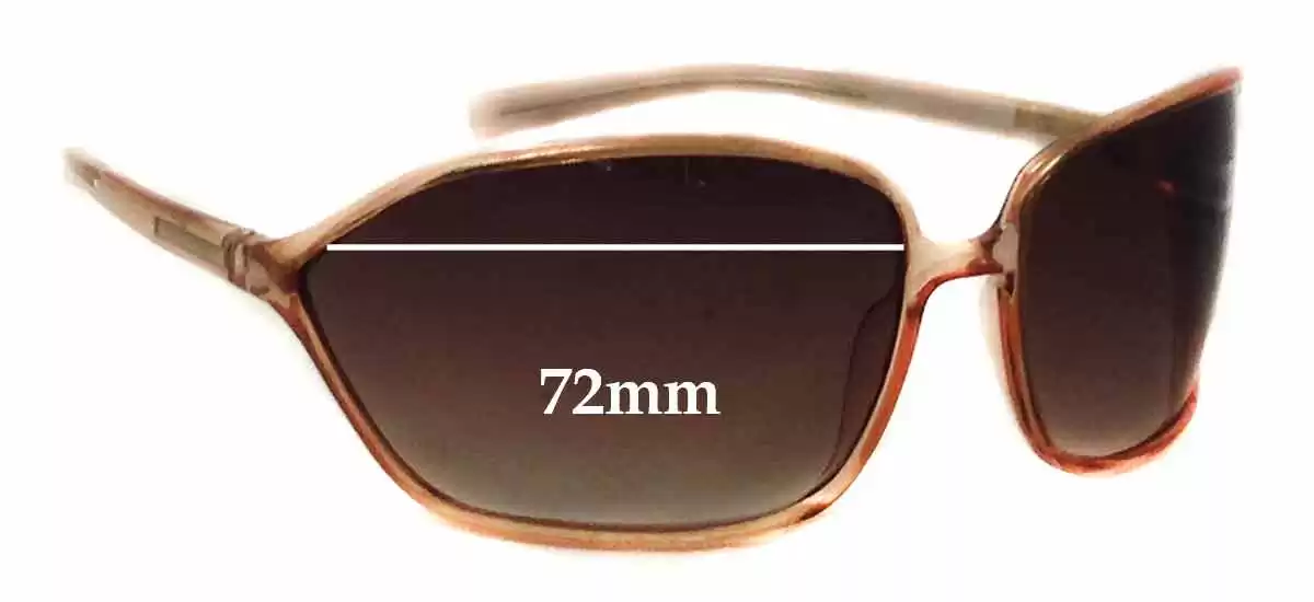 PRADA-SPR04E-72MM-lg-lenses-