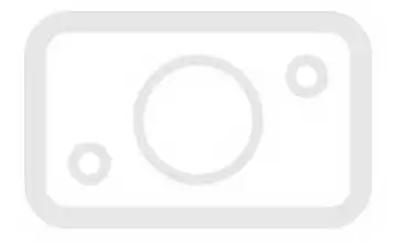 Ray-Ban RB2191 Inverness Replacement Lenses 54mm wide