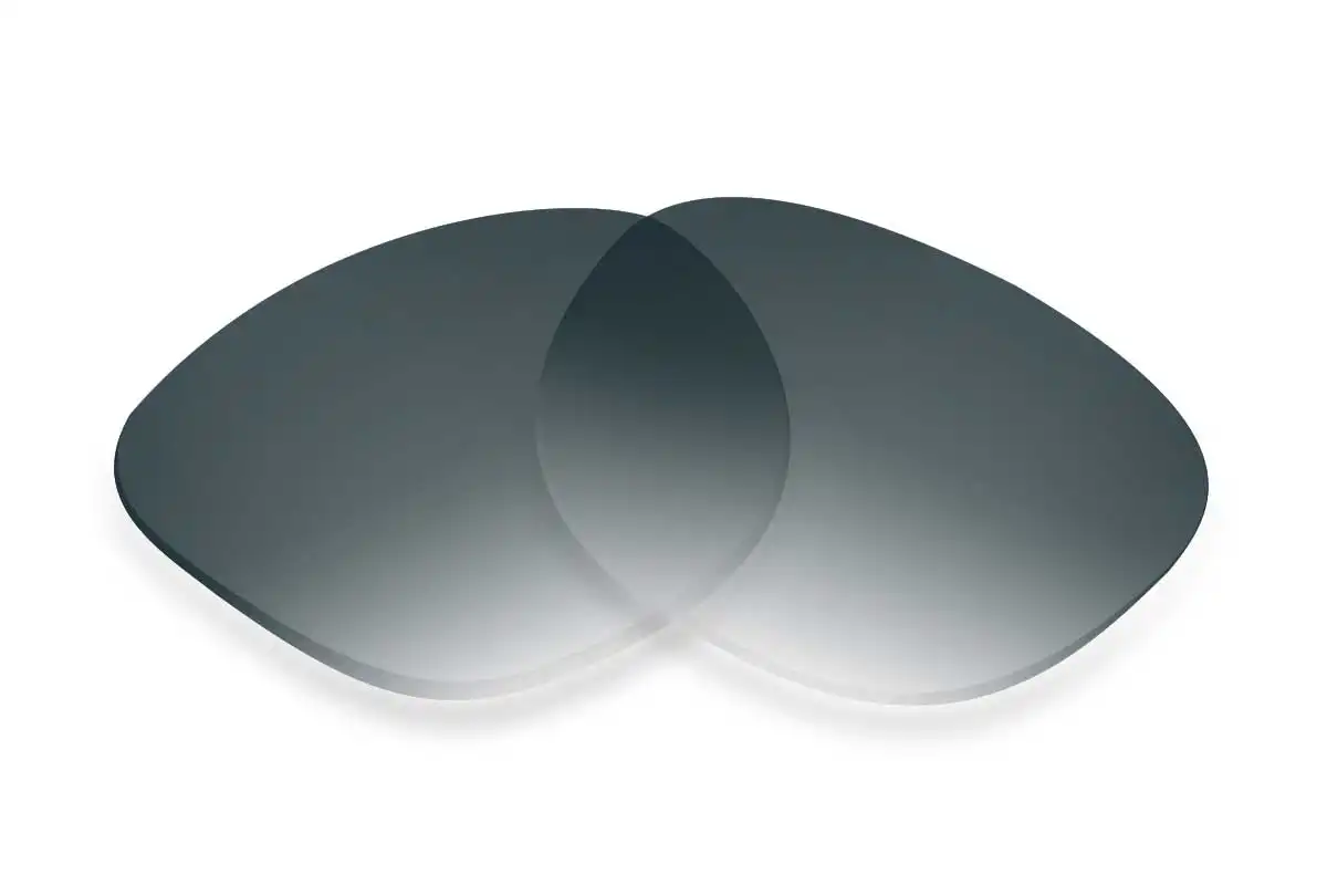 shape2-black-g.webp?sfx=1