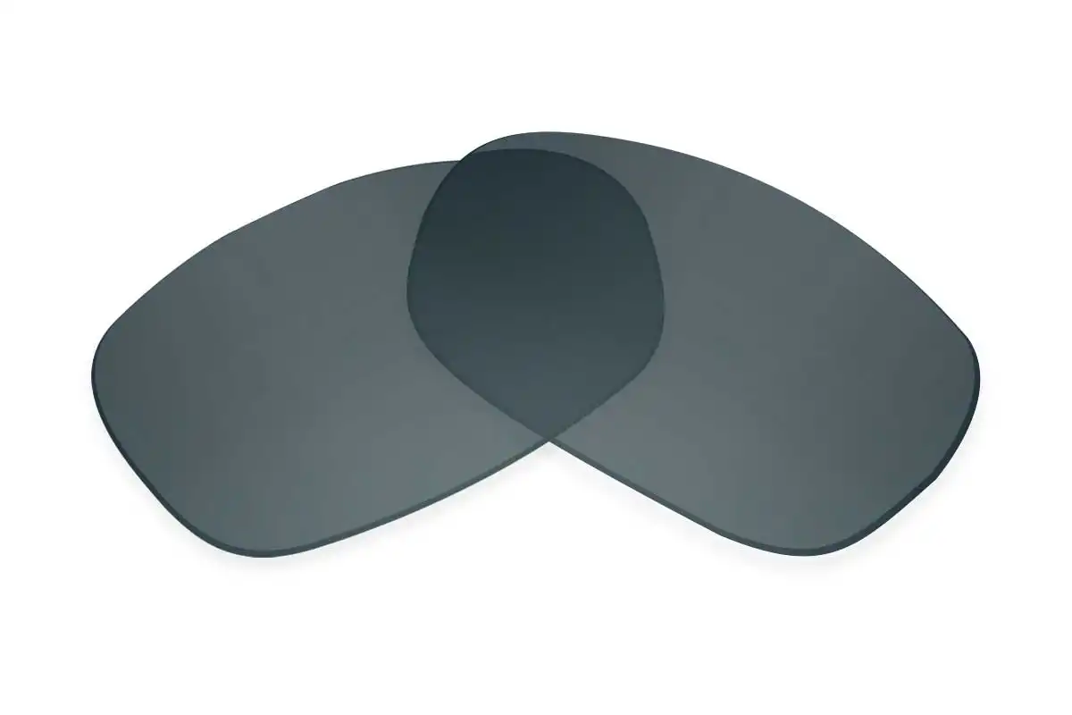 Quiksilver The Slab QS1170 66mm Replacement Lenses
