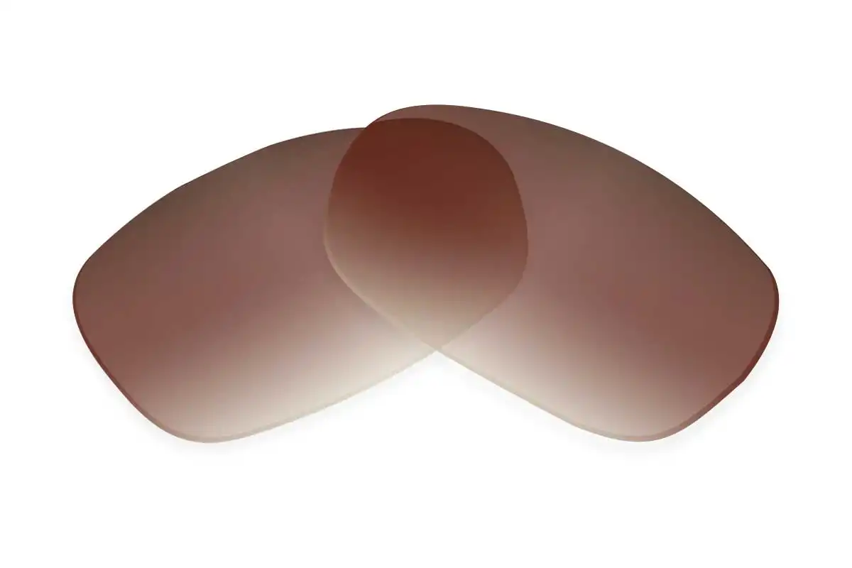 Briko Zen 80mm Replacement Lenses by Sunglass Fix™