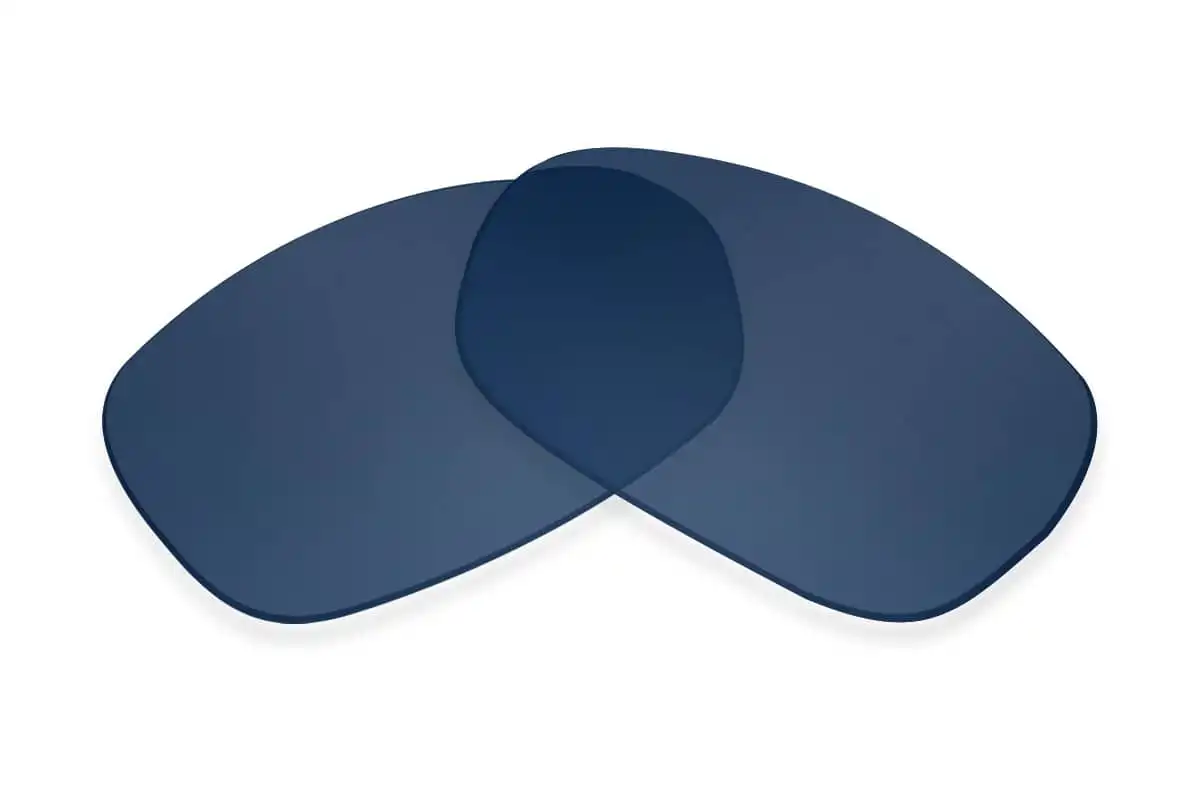 Click for for More Information and Photos