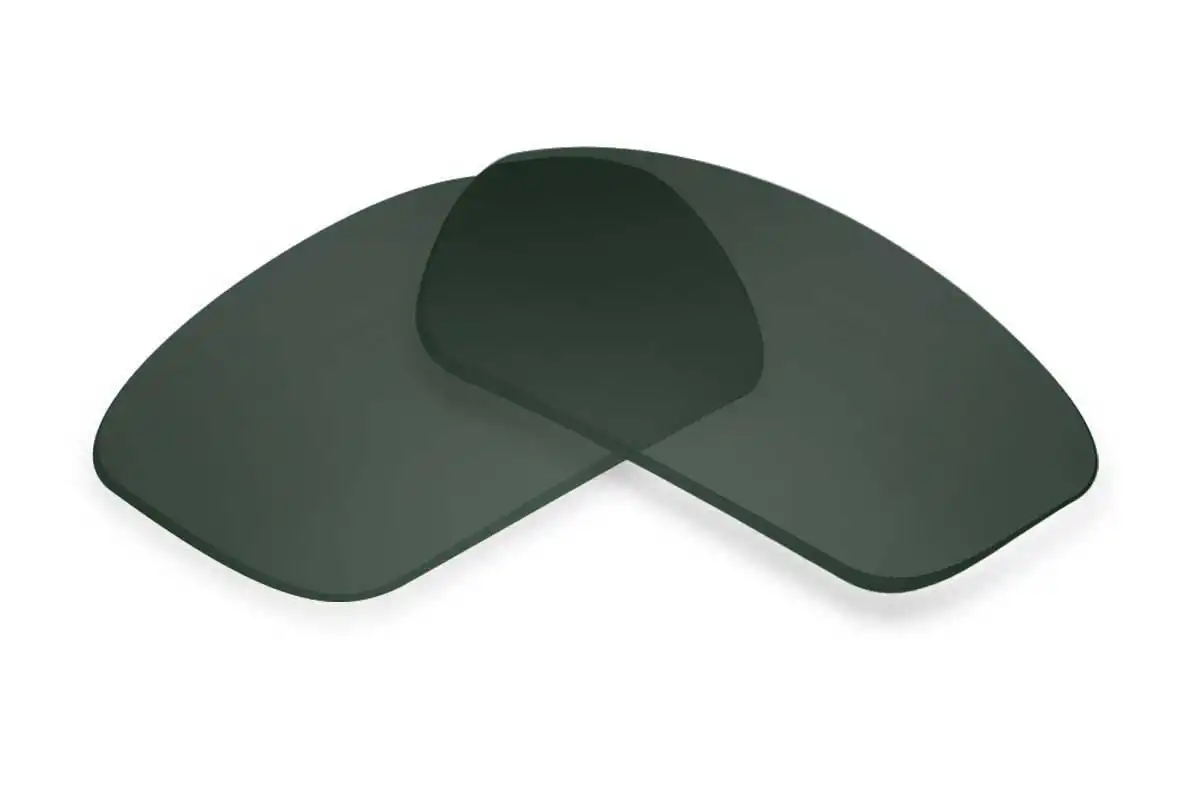 shape4-green-s.webp