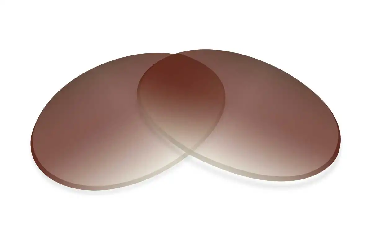 shape7-brown-g.webp?sfx=1