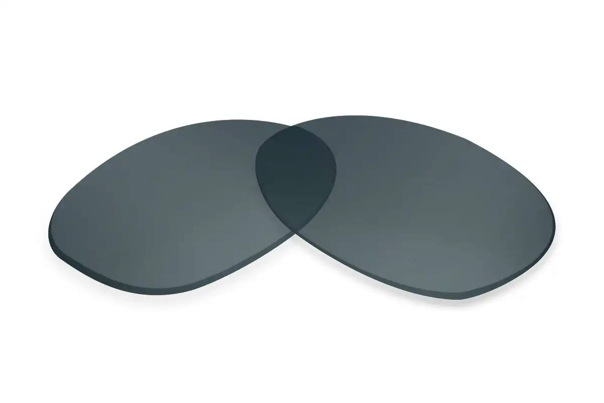 shape9-black-s.webp