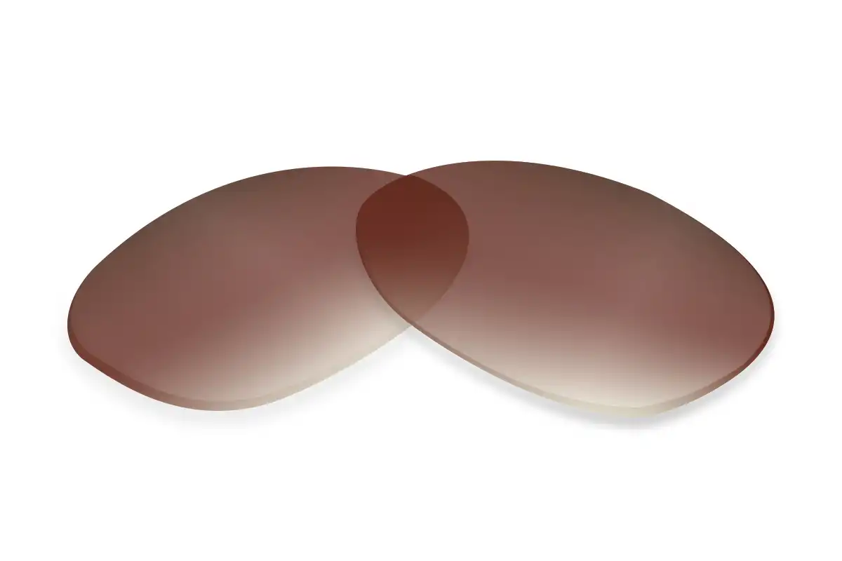 shape9-brown-g.webp?sfx=1