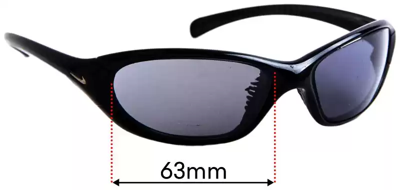 NIKE-INTERCHANGE-80-EVO136-