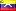 Preferencias de compra