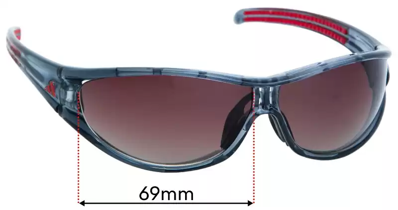 ADDIDAS-A267S-EVILEYE-69MM-1-