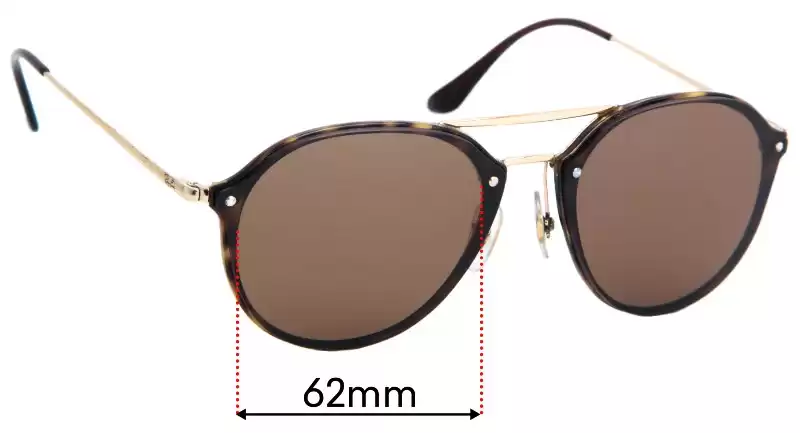 ray-ban-rb4292-n-blaze-double-