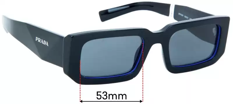 PRADA-SPR06Y-53MM-1-