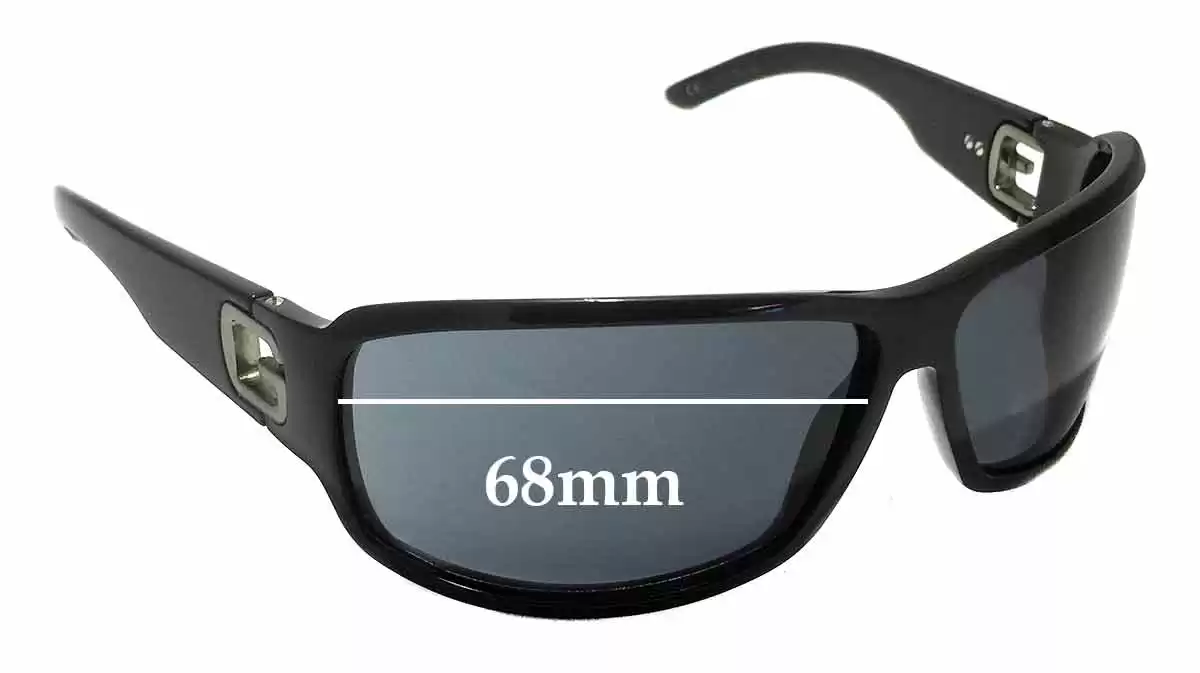 GUCCI-GG1583-S-68MM-lg-lenses-