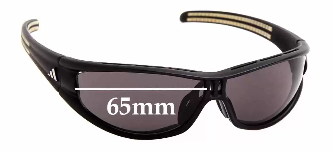 ADIDAS-A135-S-65MM-1-lg-lenses