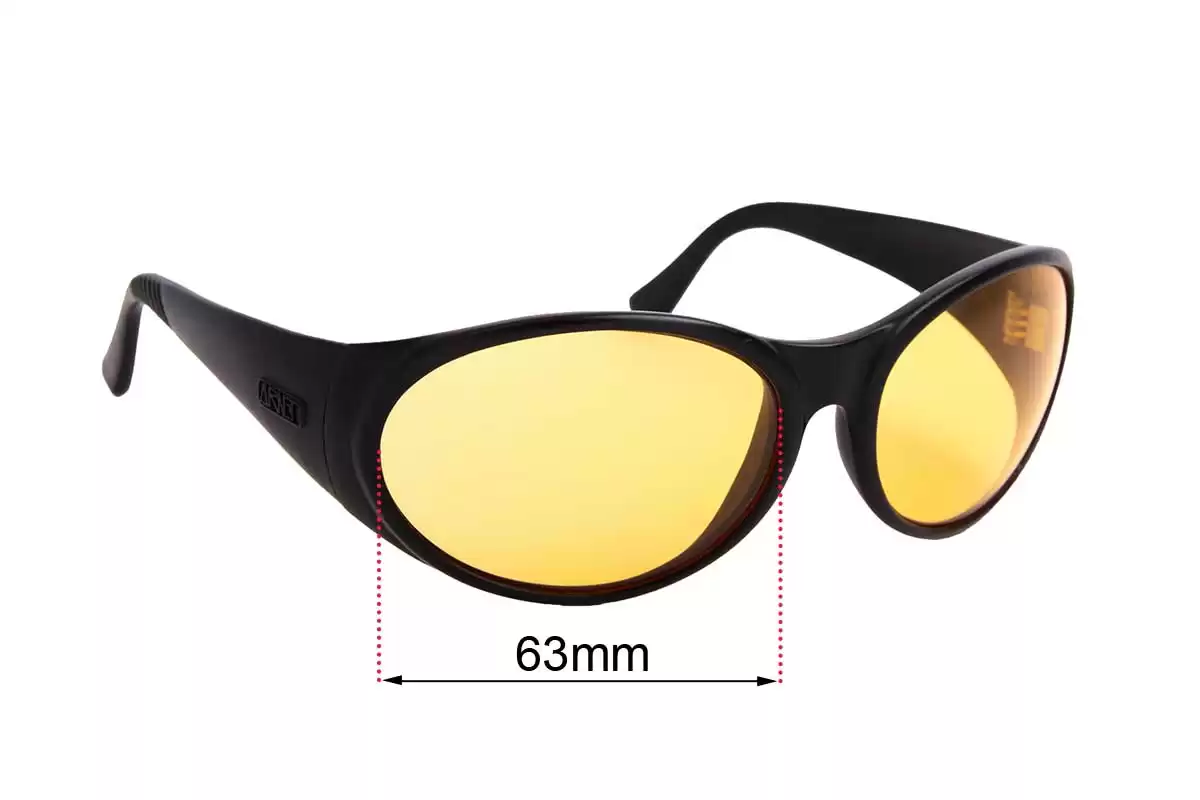アーネット　ホットケーキ　 arnette hot cakes s-l1200.jpg