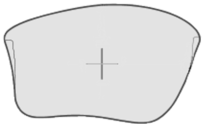 oakley-flak-jacket-xlj-lens-shape