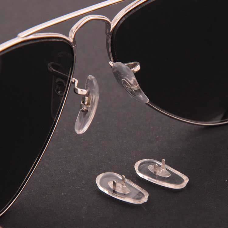 Replace Your Worn Out Nose Pads Today