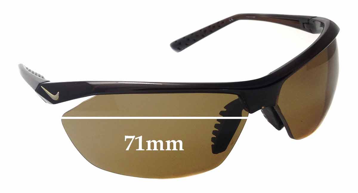 nike tailwind sunglasses evo 752