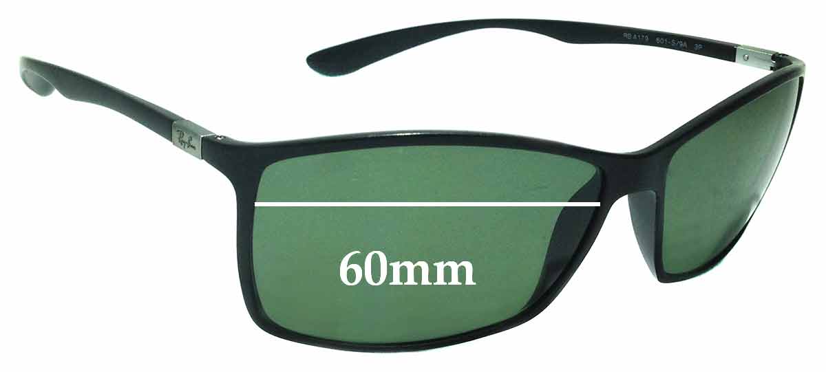 rb4179 replacement lenses