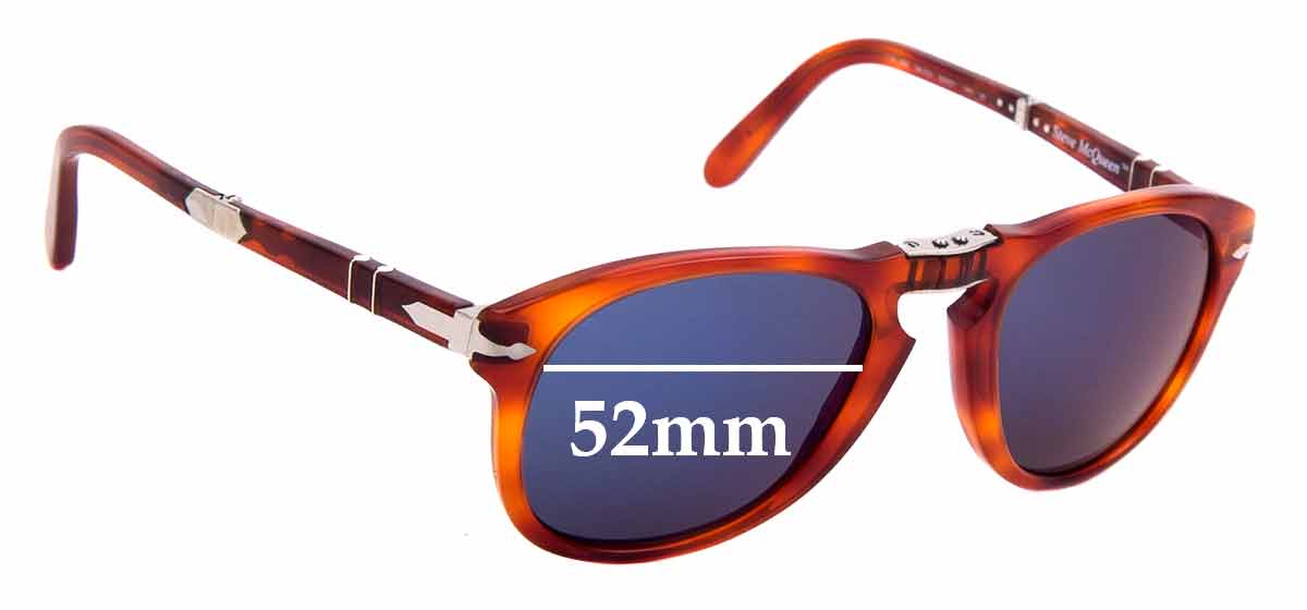 PERSOL Sunglasses | 25% Discount | Authorised Retailer - Pretavoir
