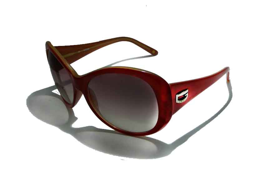 Guess Replacement Lenses & Repairs by The Sunglass Fix™