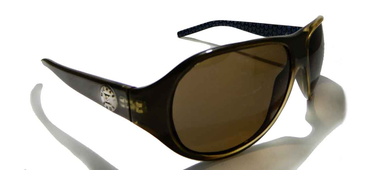 Michael Kors Replacement Lenses & Repairs by The Sunglass Fix™