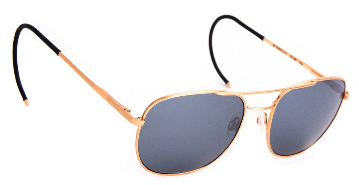 Randolph Engineering Replacement Lenses & Repairs by The Sunglass Fix™