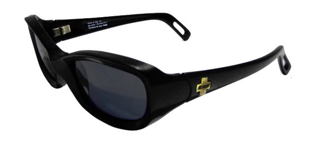 Vonxyz Replacement for Spy Optic Hielo Sunglass Multiple Options 