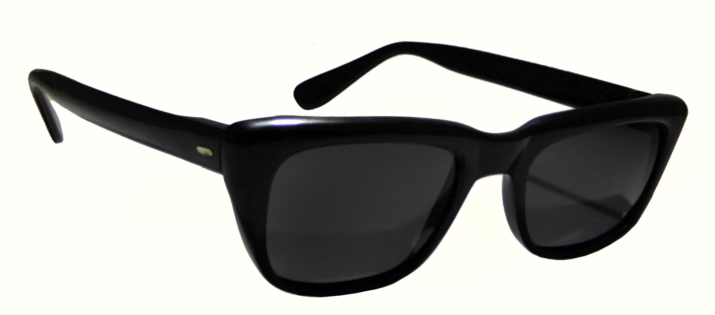 Las mejores gafas de sol deportivas para esquiar  Reparación de gafas de  sol - Blog Sunglass Fix
