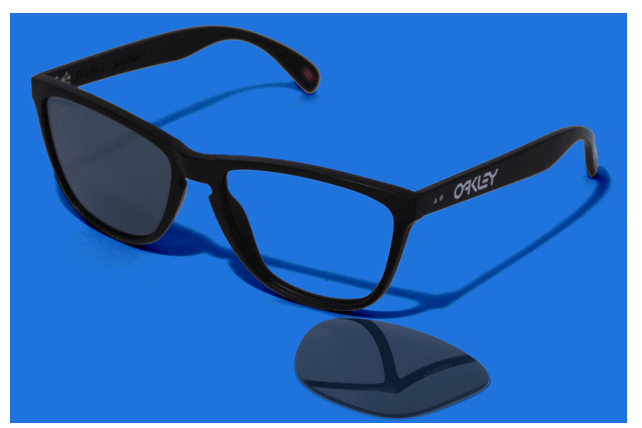 Sunglasses Restorer Kompatibel Ersatzgläser für POC Do Blade6 Optionen 