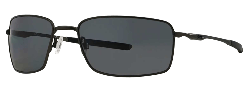 Imprisonment Long debate Oakley Wire replacement lenses & repairs by Sunglass Fix™