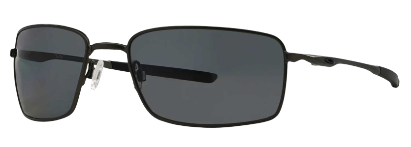 Oakley Wire sunglass replacement lenses by Sunglass Fix™