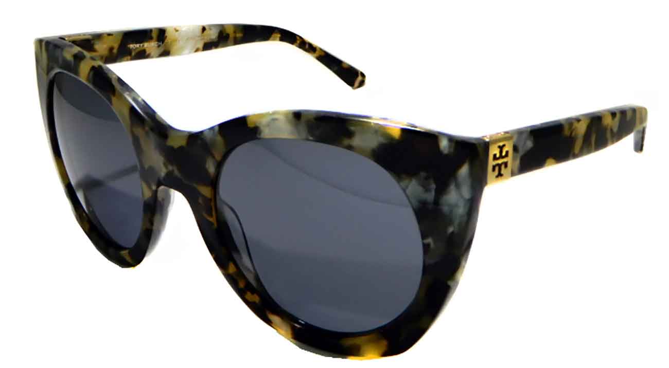 Tory Burch Replacement Lenses & Repairs by The Sunglass Fix™