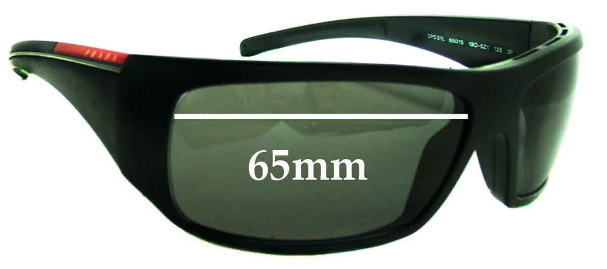 Sps 0001. 0-150ds. Sps 0001. Sps 0001. Stout pe-xc/al/pe-xc 16x2.