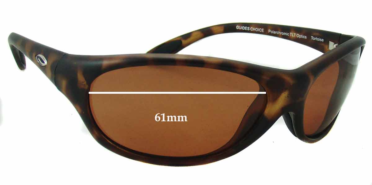 Flying Fisherman 7828ba Drift Sunglasses Matte Black Copper for sale online 