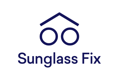 Sunglass Fix