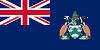 Ascension Island (British)