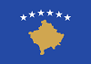 Kosovo, Republic of