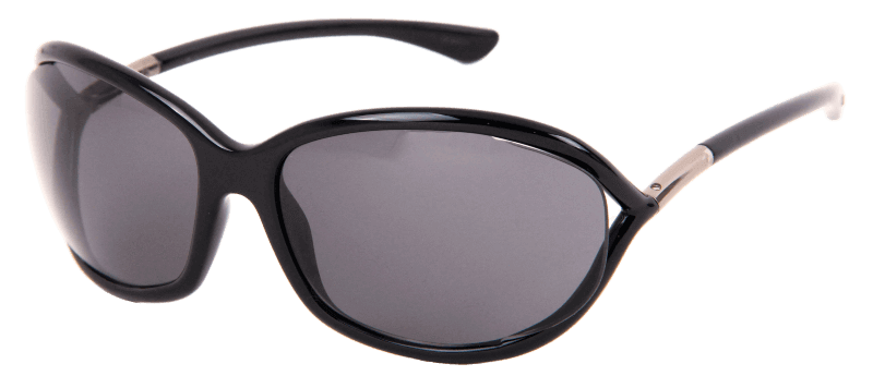Ray Ban Replacement Sunglass Lenses