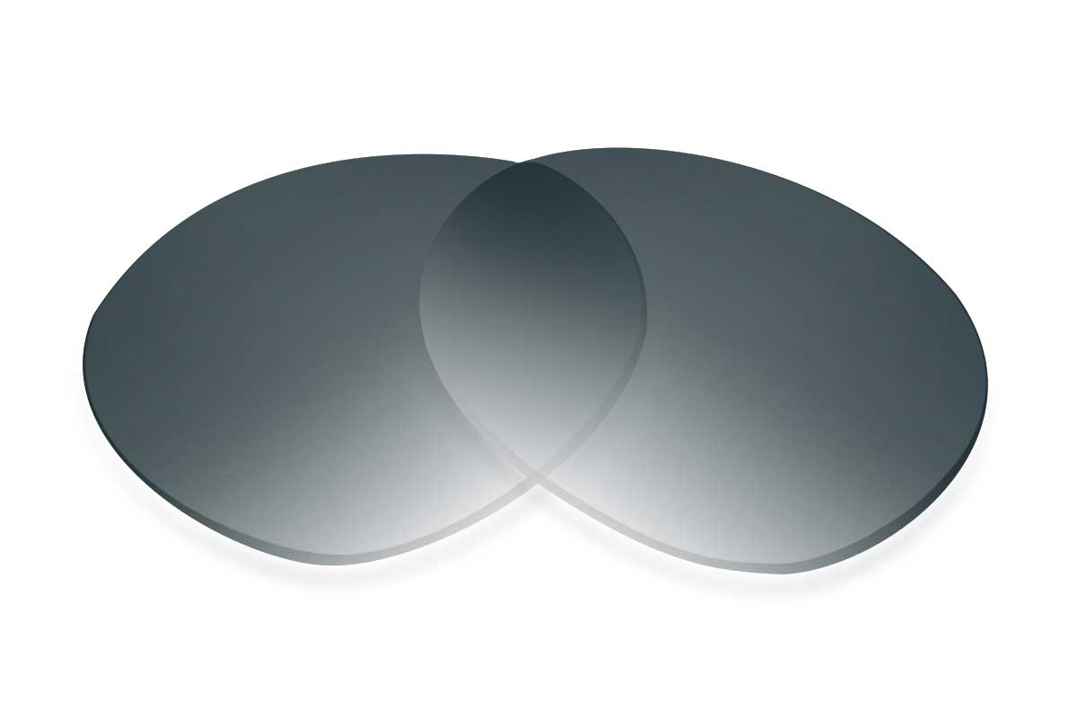 SFx Replacement Sunglass Lenses fits Ray Ban Aviator RB3293 - 67mm Wide |  eBay