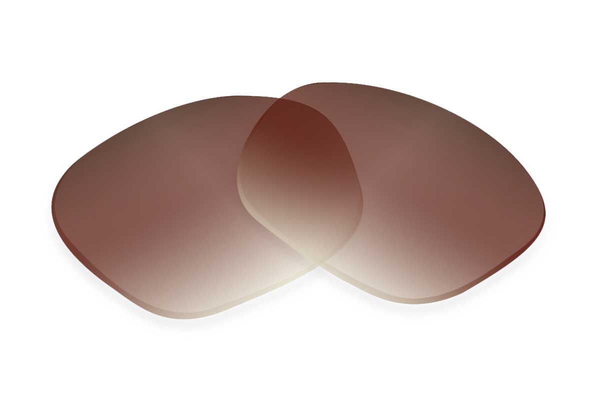 SFx Replacement Sunglass Lenses fits Electric MUTINY 64mm Wide